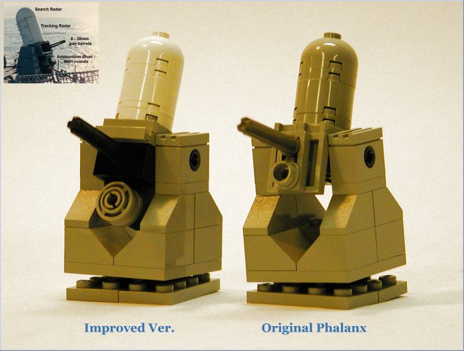 phalanx_improved_comp.jpg