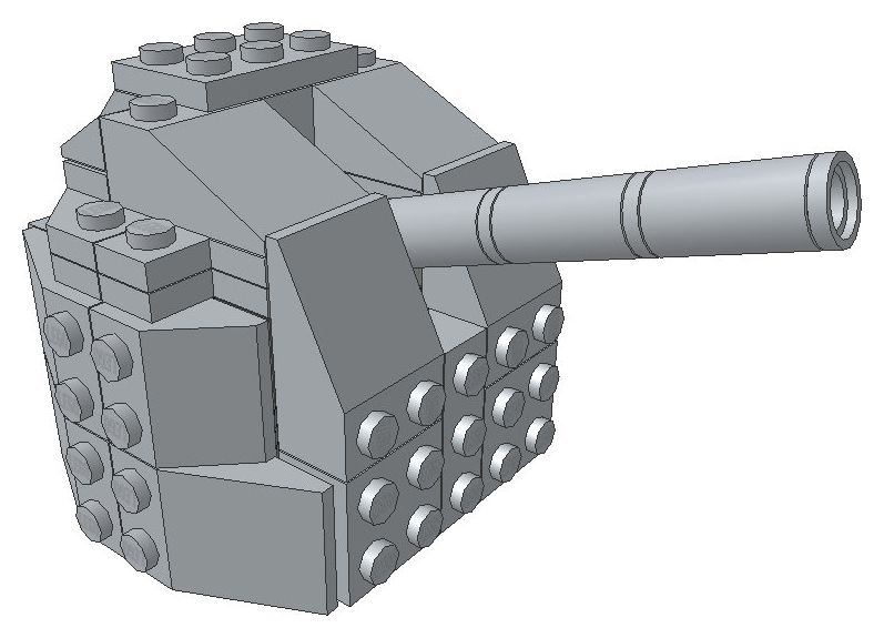 single5inchturret_valengineered2.jpg
