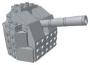 single5inchturret_valengineered2.jpg