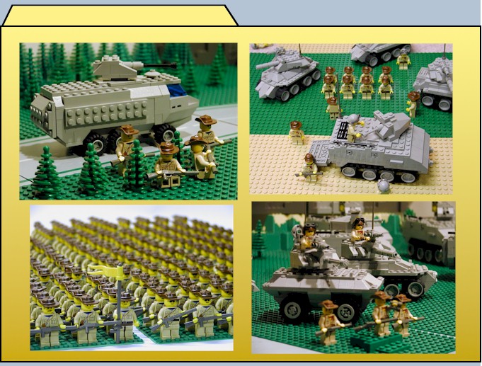 aaa-military-scenes.jpg