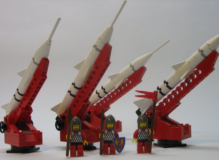 aaaa_missile_knights.jpg