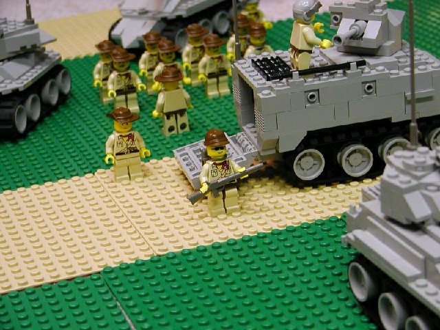 mini-ftx_02.jpg