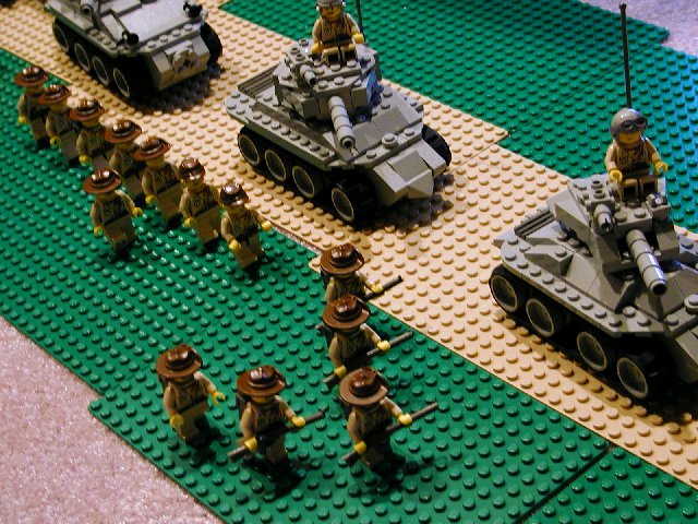 mini-ftx_04.jpg