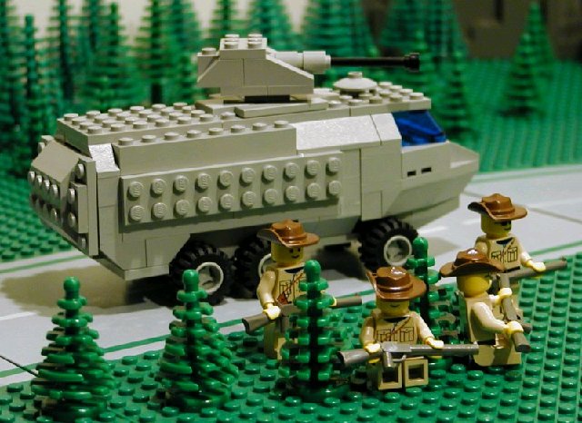 mini-ftx_08.jpg