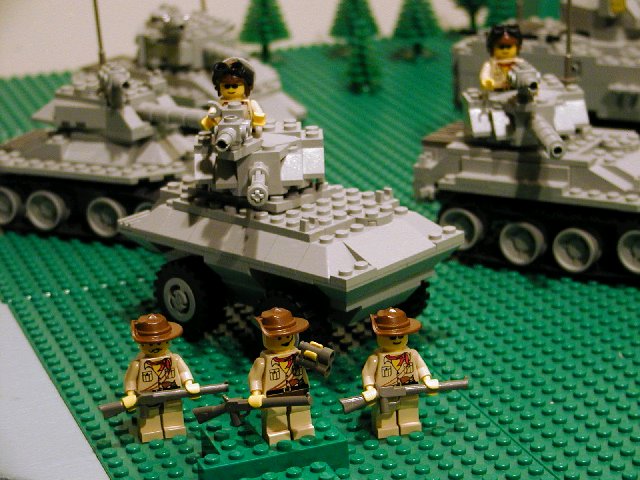 mini-ftx_09.jpg