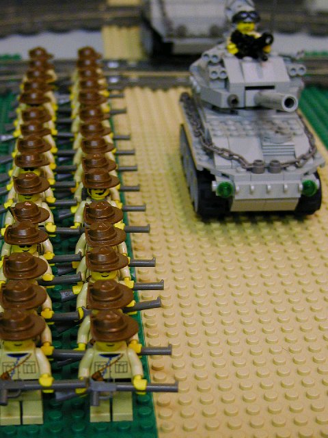 mini-ftx_12.jpg