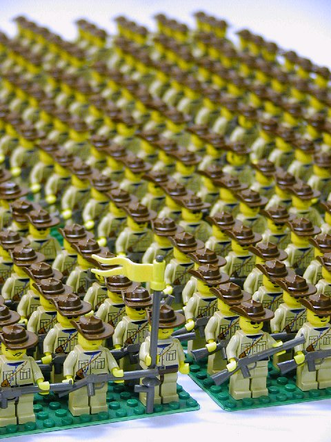mini-troops_04.jpg