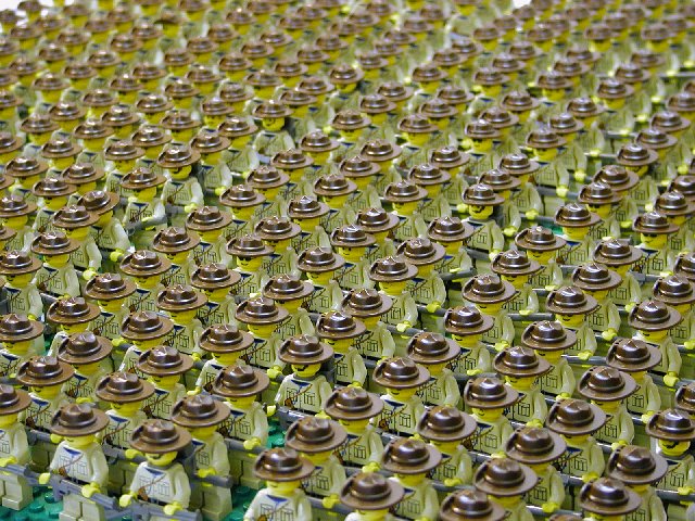 mini-troops_05.jpg