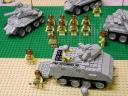 mini-ftx_01.jpg