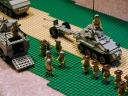mini-ftx_03.jpg