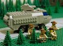 mini-ftx_08.jpg