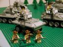 mini-ftx_09.jpg
