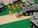mini-ftx_11.jpg