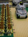 mini-ftx_12.jpg