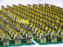 mini-troops_03.jpg