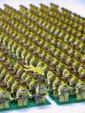 mini-troops_04.jpg
