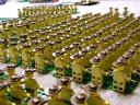 mini-troops_07.jpg