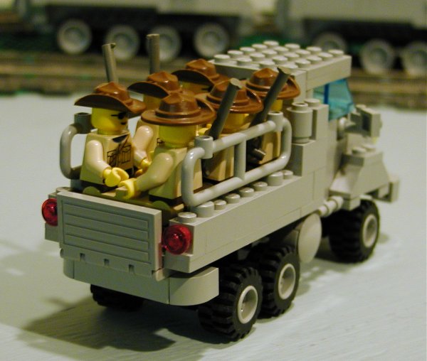 min-pic00129.jpg