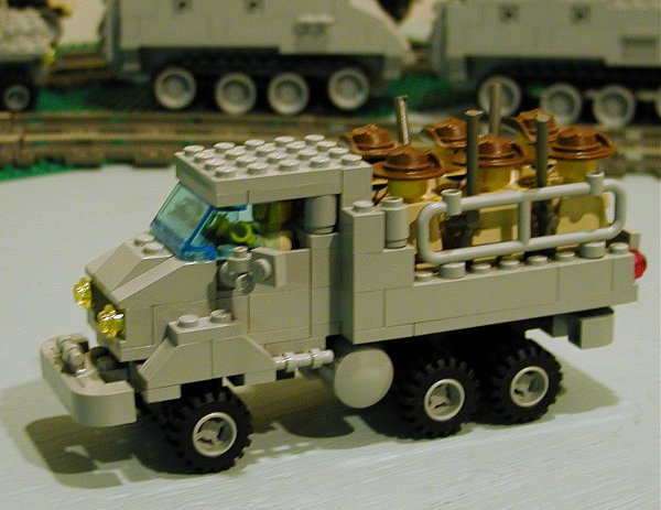 mini-pic00127.jpg