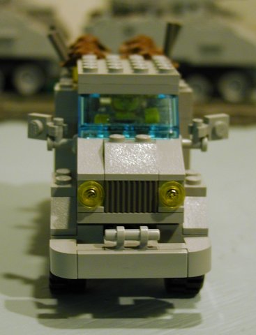 mini-pic00128.jpg