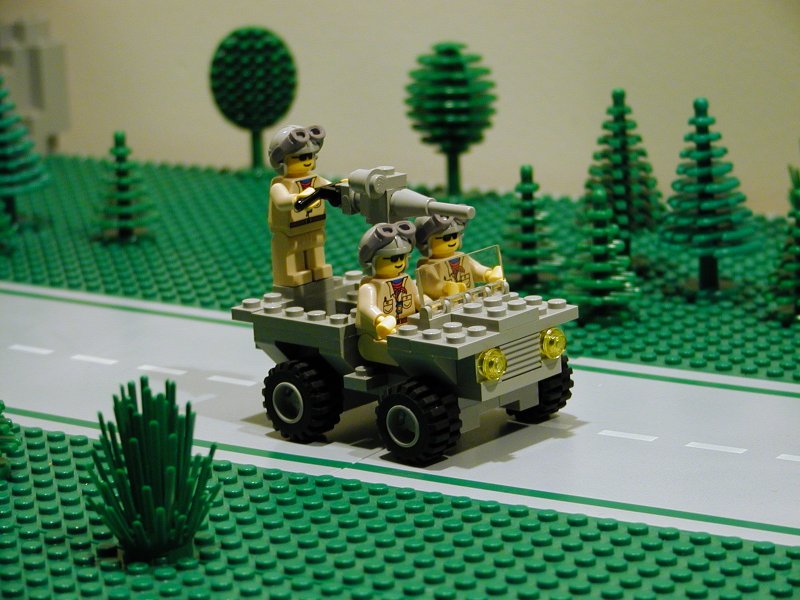 mini-vul1_m02.jpg