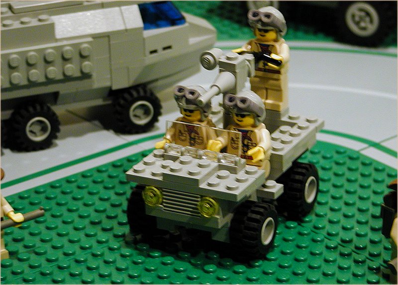 mini-vul1_m02_2.jpg