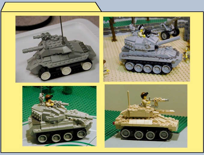 aaa-mini-title-tank.jpg