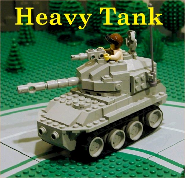 mini-ht1_001.jpg