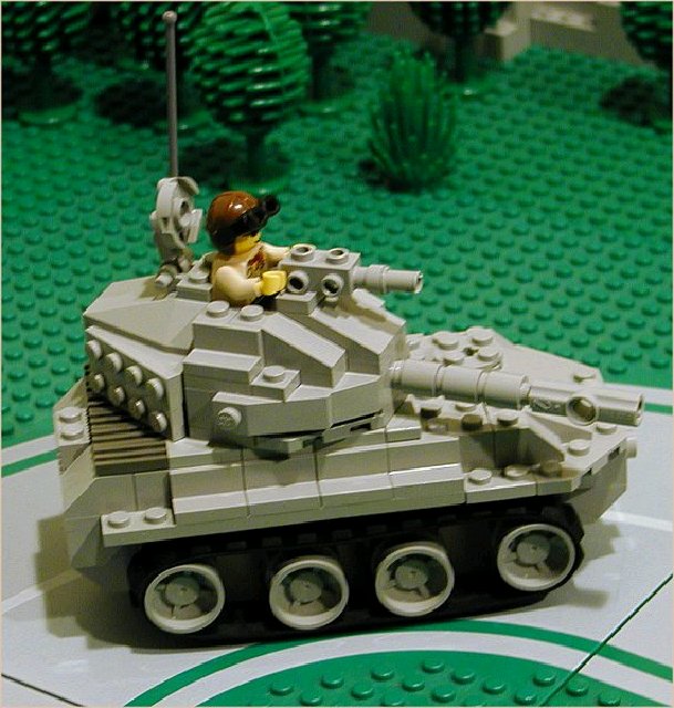 mini-ht1_002.jpg