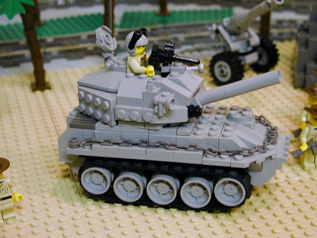mini-ht2_003.jpg