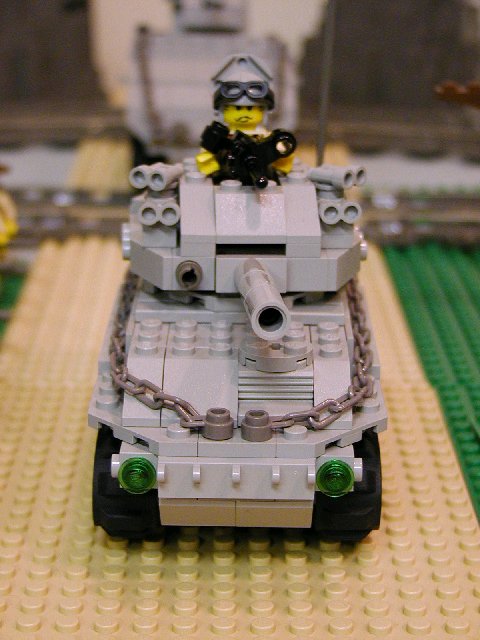 mini-ht3_002.jpg