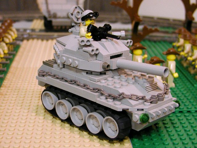 mini-ht3_003.jpg
