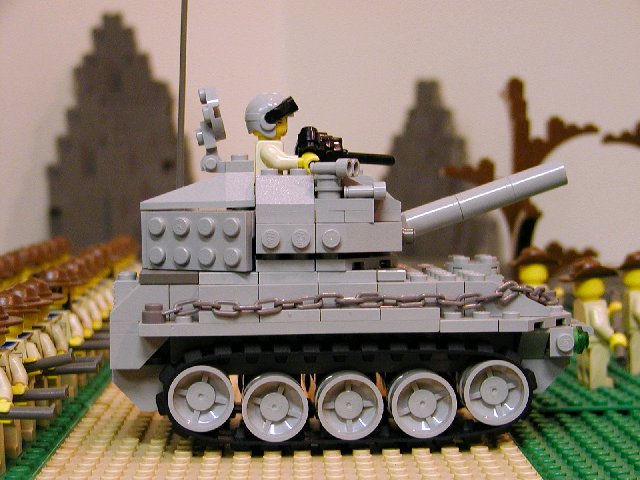 mini-ht3_004.jpg