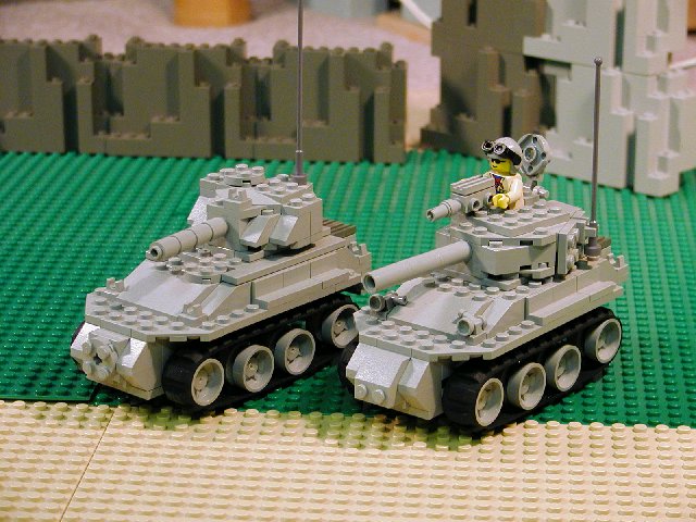 mini-med_tanks.jpg