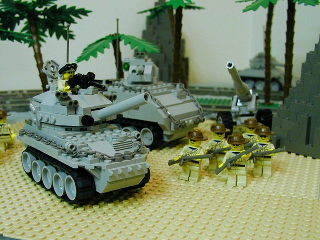 mini-pic00003.jpg