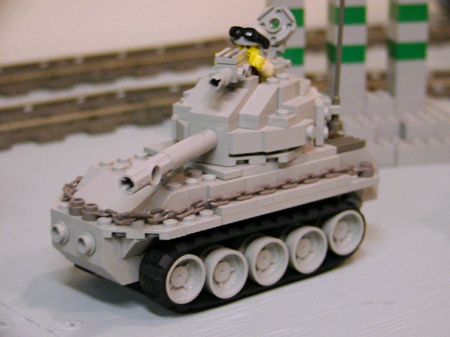 mini-pic00026.jpg