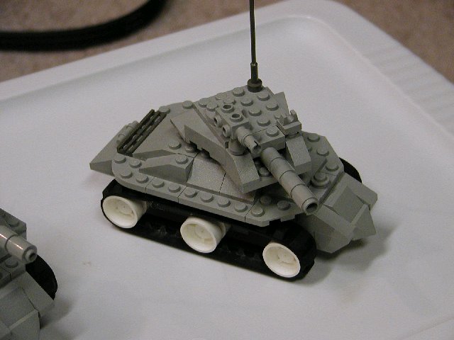 mini-pt1_001.jpg