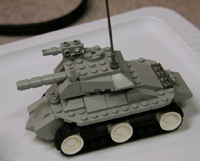 mini-pt1_002.jpg