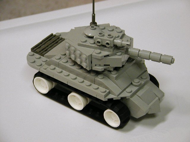 mini-pt2_001.jpg