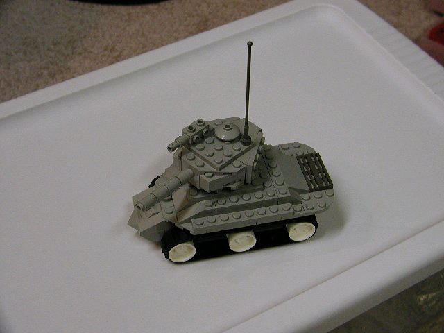 mini-pt2_002.jpg
