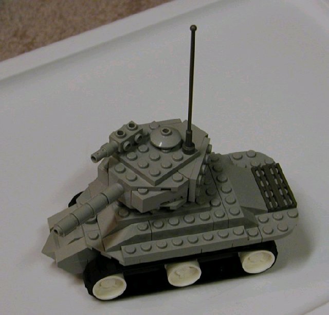 mini-pt2_003.jpg