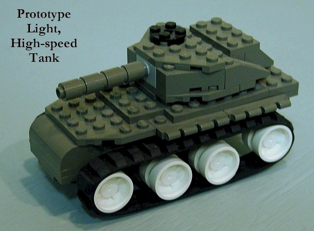 mini-pt3_001.jpg
