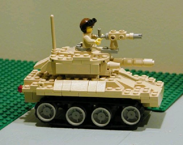 mini-tan1.jpg