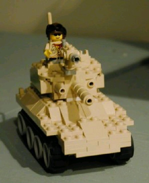 mini-tan2.jpg