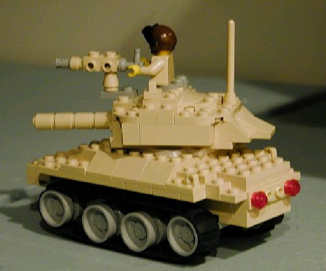mini-tan3.jpg