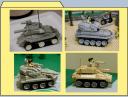 Military-tanks
