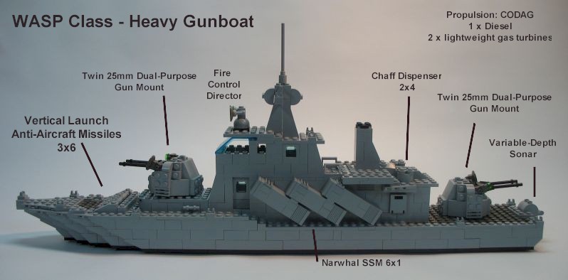 heavygunboat-missile.jpg
