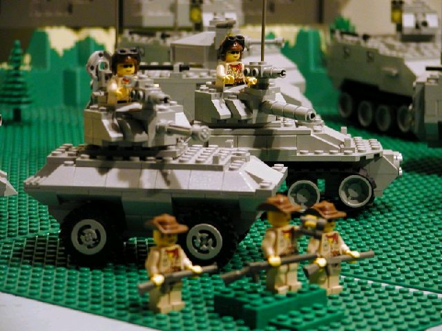 mini-ftx_10.jpg