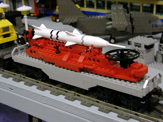 mini-rail_missile-01.jpg