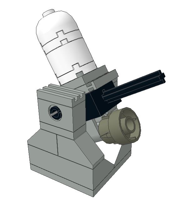 phallanx.jpg